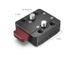 Smallrig MD2801 Mini V-Lock Assembly Kit