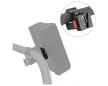 Smallrig MD2801 Mini V-Lock Assembly Kit