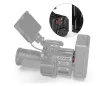 Smallrig MD2801 Mini V-Lock Assembly Kit