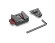 Smallrig MD2801 Mini V-Lock Assembly Kit