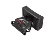 Smallrig Lightweight Chest Pad with Rod Clamp MD3183