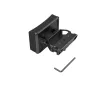 Smallrig Lightweight Chest Pad with Rod Clamp MD3183