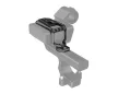 Smallrig 3990 Top Plate For Sony FX3 XLR