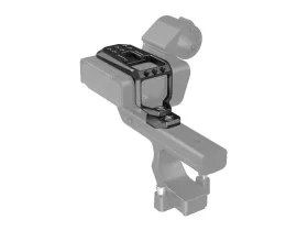 Smallrig 3990 Top Plate For Sony FX3 XLR