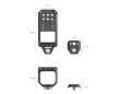 Smallrig 3990 Top Plate For Sony FX3 XLR