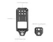 Smallrig 3990 Top Plate For Sony FX3 XLR