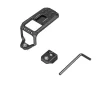 Smallrig 3990 Top Plate For Sony FX3 XLR
