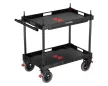 Smallrig 4573 91cm Lightweight Video Production Camera Cart