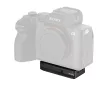 Smallrig 5422 Arca-Swiss Mount Plate for Airtag / Smarttag2