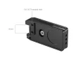 Smallrig 5422 Arca-Swiss Mount Plate for Airtag / Smarttag2