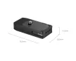 Smallrig 5422 Arca-Swiss Mount Plate for Airtag / Smarttag2