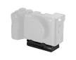 Smallrig 5423 Arca-Swiss Mount Plate for Airtag for Sony
