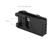 Smallrig 5423 Arca-Swiss Mount Plate for Airtag for Sony