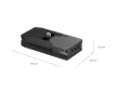 Smallrig 5424 Arca-Swiss Mount Plate for Airtag for Canon