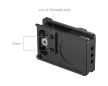 Smallrig 5425 Arca-Swiss Mount Plate for Airtag for Fujifilm