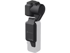 Smallrig 5636 védőtok DJI Osmo Pocket 3 kamerához