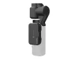 Smallrig 5637 napellenző kit DJI Osmo Pocket 3 kamerához