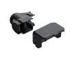 Smallrig 5637 napellenző kit DJI Osmo Pocket 3 kamerához