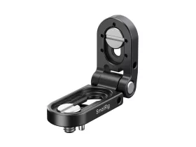 Smallrig 5712 Foldable Mini L-Shaped Mount Plate