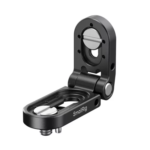 Smallrig 5712 Foldable Mini L-Shaped Mount Plate
