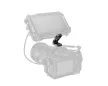 Smallrig 5712 Foldable Mini L-Shaped Mount Plate