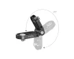 Smallrig 5712 Foldable Mini L-Shaped Mount Plate