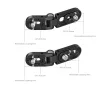 Smallrig 5712 Foldable Mini L-Shaped Mount Plate