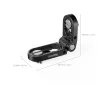 Smallrig 5712 Foldable Mini L-Shaped Mount Plate