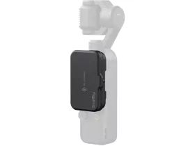   SmallRig 6918 Foldable Screen Shading Hood for DJI Osmo Pocket 3 and Pocket 4
