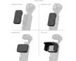 SmallRig 6918 Foldable Screen Shading Hood for DJI Osmo Pocket 3 and Pocket 4