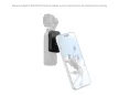 SmallRig 6918 Foldable Screen Shading Hood for DJI Osmo Pocket 3 and Pocket 4
