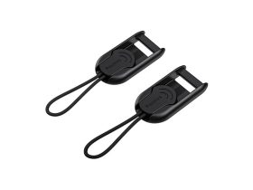 Smallrig 2421 Rapid Link Connectors With Base