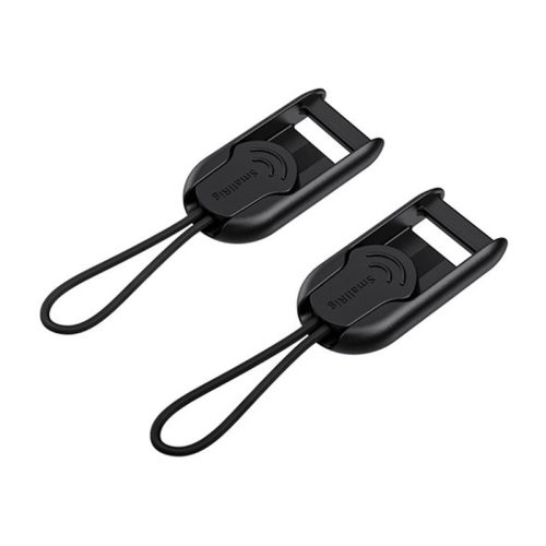 Smallrig 2421 Rapid Link Connectors With Base