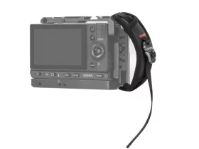 SmallRig 2456 Hand Strap