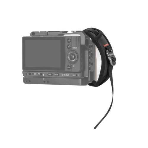 SmallRig 2456 Hand Strap