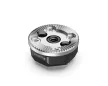 Smallrig Arri Standard Rosette Bolt-On Mount (M6) 2804