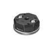 Smallrig Arri Standard Rosette Bolt-On Mount (M6) 2804