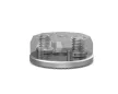 Smallrig Arri Standard Rosette Bolt-On Mount (M6) 2804