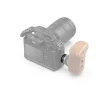 Smallrig Arri Standard Rosette Bolt-On Mount (M6) 2804