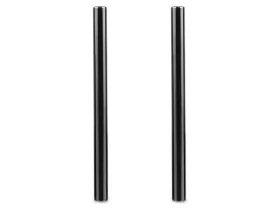 SmallRig 15mm, alumínium rudak (M12-20cm) 1051