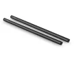 Smallrig 1054 15mm alumíniumötvözetből készült rudak (m12-40cm)