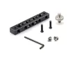 SmallRig Cheese Bar 1/4 és 3/8-as csavar furat 1091