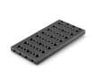 Smallrig Cheese Plate Multi-purpose mounting plate 1092