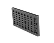 Smallrig Cheese Plate Multi-purpose mounting plate 1092