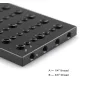 Smallrig Cheese Plate Multi-purpose mounting plate 1092