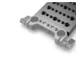 Smallrig Cheese Plate Multi-purpose mounting plate 1092