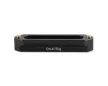 SmallRig 1195 QR Safety Rail 70mm NATO