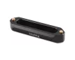 SmallRig 1195 QR Safety Rail 70mm NATO