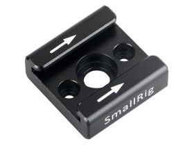 SmallRig 1241 Cold Shoe
