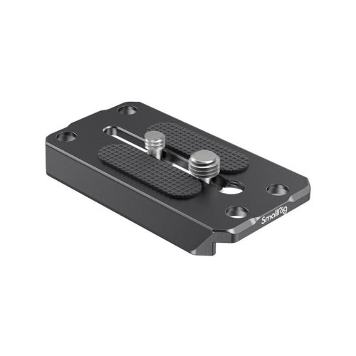 SmallRig Dovetail gyorskioldó lemez (Manfrotto) 1280
